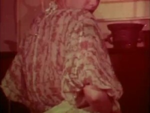 Mouthwatering Naturals (1970a€™s)