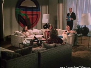 John Holmes Was The Best Classic Pornstar