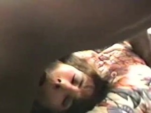 vintage wife gangbang