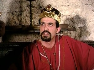 Joe D'Amato Classics