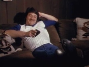 Mother Son RARE Classic Taboo