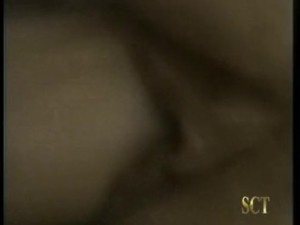 Erica Bella - Le Perversioni Di Erica