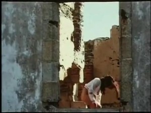 son fucks step mother