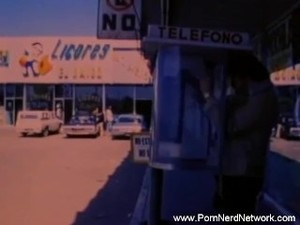 Vintage Sex The Way It Was