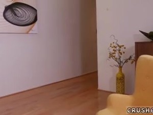 Jordan companion's daughters tutor xxx mom