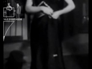 A-DE-CURTIS FIORELLA-MARI LOOK TAKE OFF