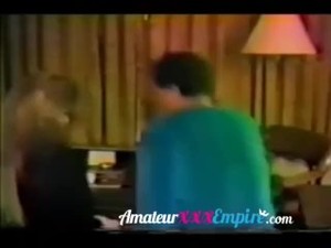 vintage slut wife ruth 2