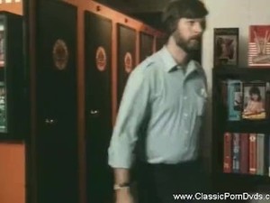 Test My Pussy Before You Buy