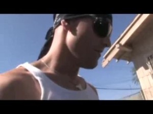 skinny mature redhead cougar big black