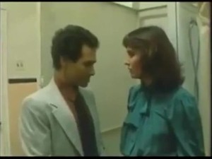 Cum In Mouth Finnish Milf