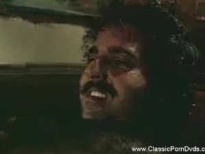 Test My Pussy Before You Buy