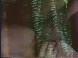 Redhead MILF takes a huge dick