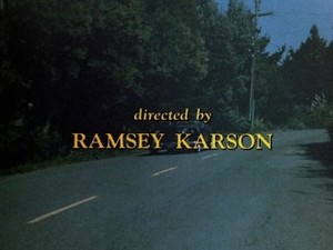 Desires Within Young Girls (1977)