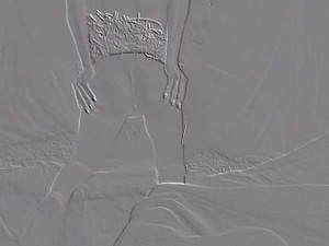 SisiBibeGhostDance1
