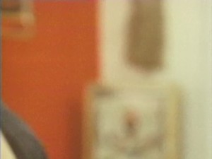 Blonde MILF Takes Big Dick