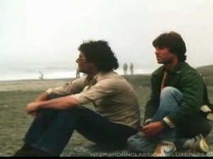 Talk Dirty To Me (1980)