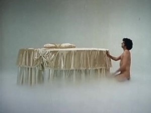 For The Love of Pleasure 1979