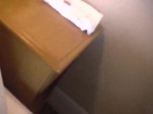 c§?a?®a‚?a‚?a‚?a¤§a…¬e–‹