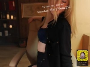 Ebony Lesbians - A Compilation (Blacked