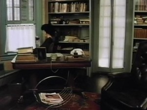 Taboo American Style 3 (1985) Full Movie