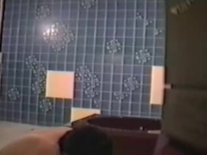 japanese student JK 11