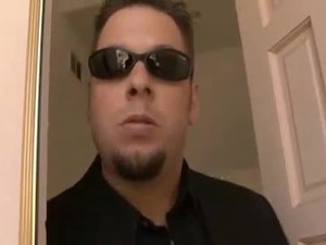 BEST VINTAGE PORN EVER: THE PERFECT PORNO-