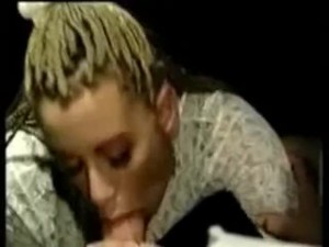 HUGE BOOBS TITS LONG NAILS MATURE MILF