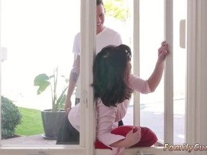 Jordan-daddy and ally's daughter vintage