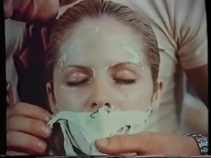 VINTAGE PORN 1976 French