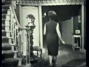 THE-LOVERS SEXY HOT VINTAGE FASHINATING