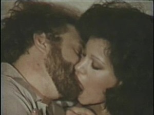 Vintage - Wonderful Vanessa Del Rio