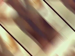 Celebrity Lynette & Leigh Harris nude