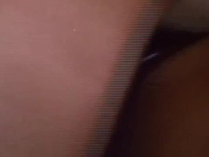 Vanessa Del Rio finds husband.