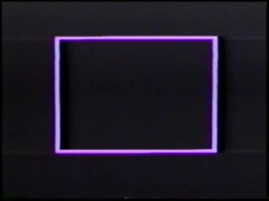 SOA Tickling Previews Reel - Vintage 80s