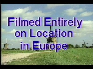 Slave Gina Sweets' Domination Vacation