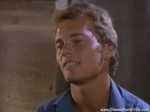 Threesome Housewife Fantasy From 1972