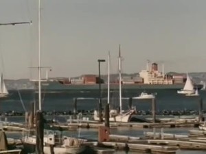 Classic Porn...If My Mother... Only Knew