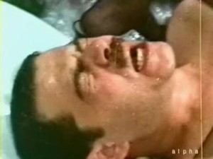 Golden Showers Of The 70s [cd1]
