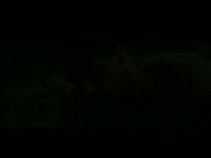 retro Brittany Andrews from badgirls5