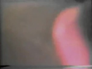 vintage wife blacked