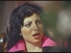 ZERRIN EGELILER - HAYAT KADINI YOSMA - ATA