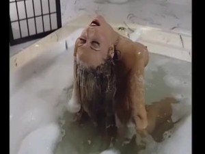 Unzensiert - Das deutsche TV Nachtprogramm
