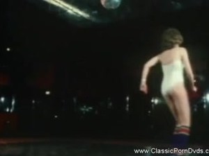 Take A Nostalgic Trip To Paradise