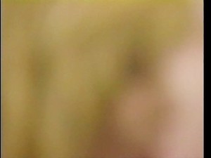 Tv Nation 02 - Scene 4