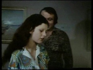 Lass jucken, Kumpel teil 1 (1972)