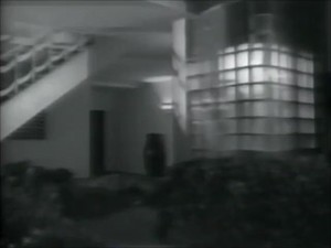 Laurie Ann Carr Music Video - Somebody's