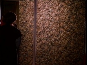 Vintage Big Tit MILF Kay Parker is Mrs.