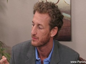 Redhead Blowjob Princess