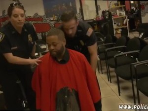 Lily's three girls cum and vintage