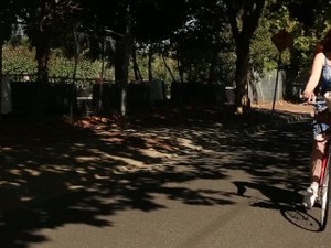 Momentum, VOl.2 - LightsouthernCINEMA